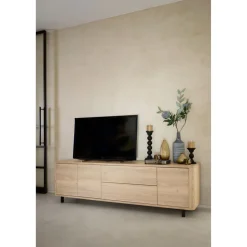 Tv-meubel Lirona