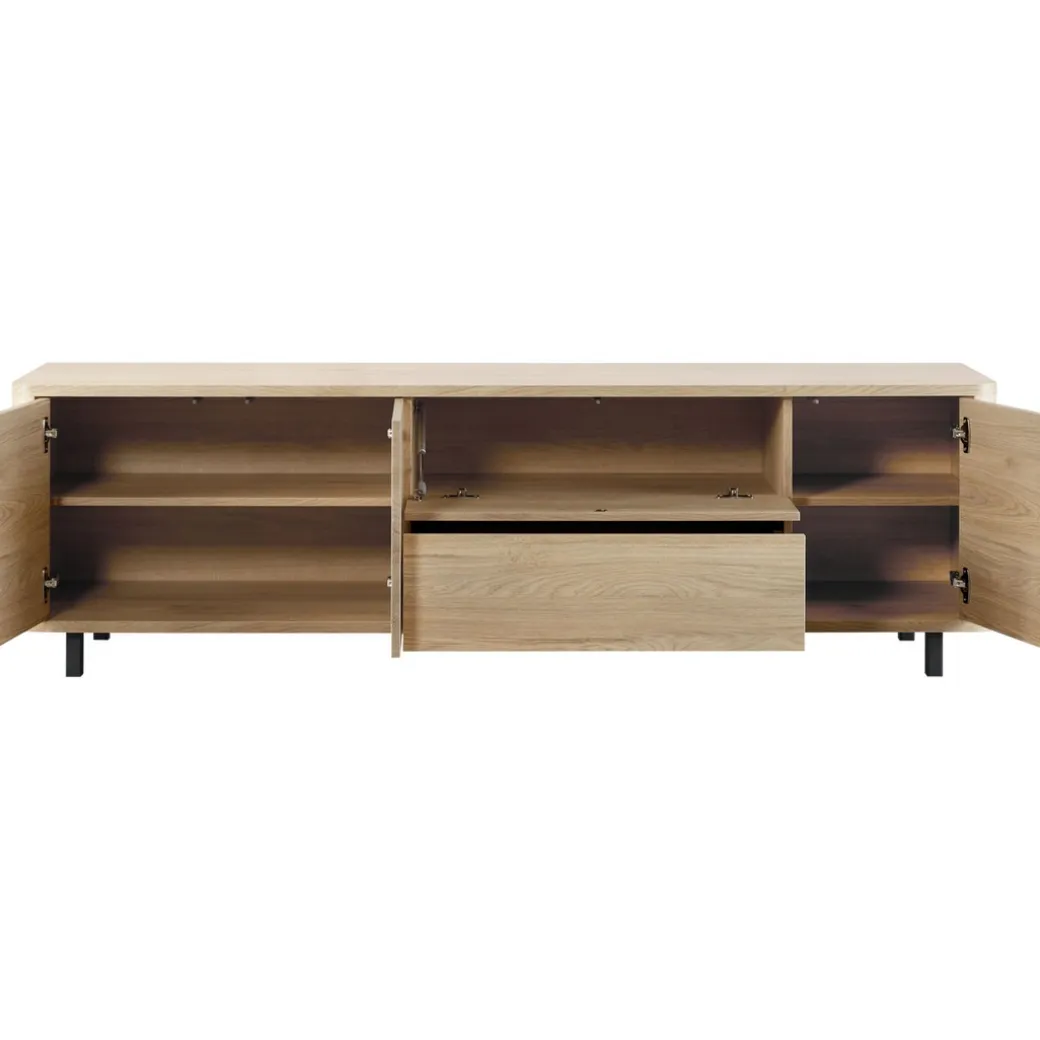 Tv-meubel Lirona