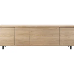 Tv-meubel Lirona