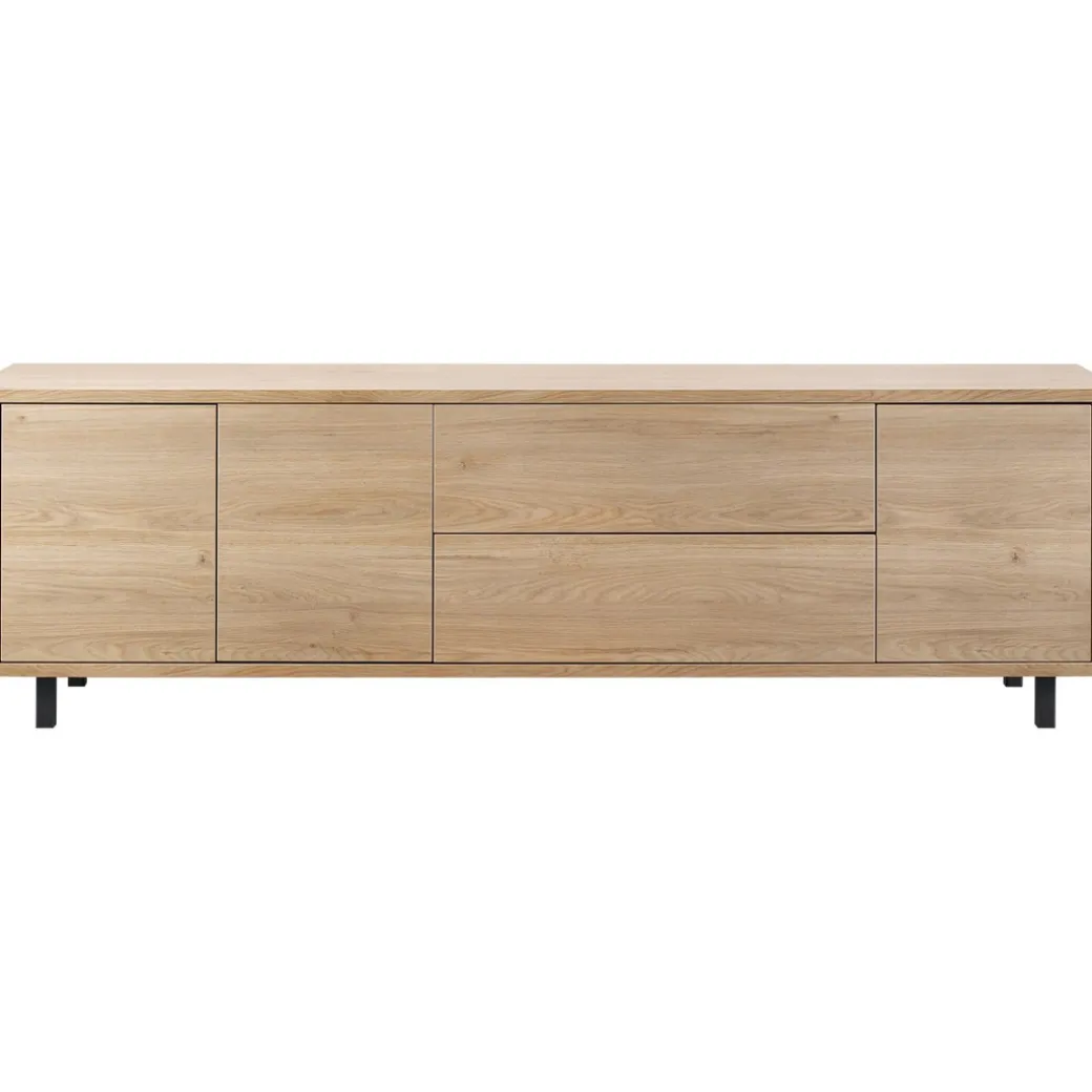 Tv-meubel Lirona