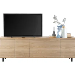 Tv-meubel Lirona