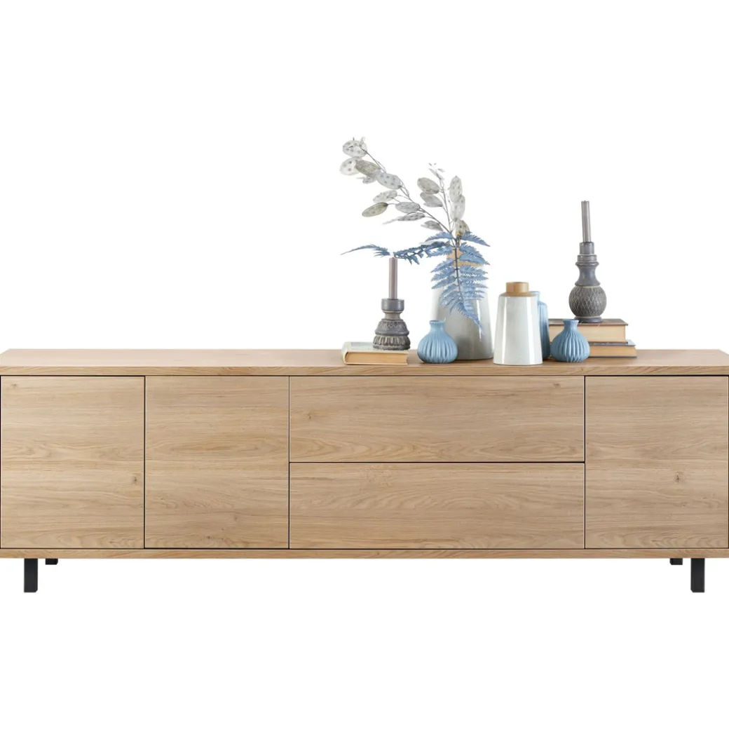 Tv-meubel Lirona