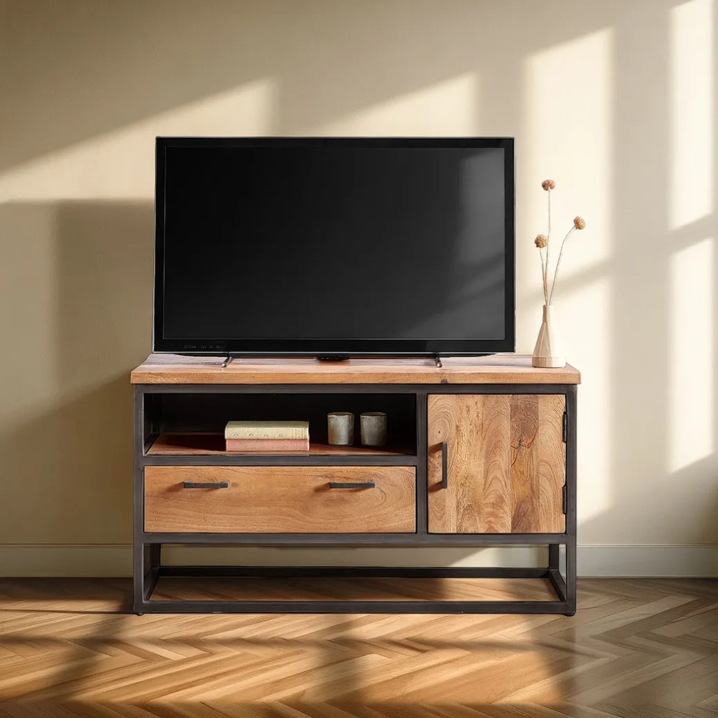 TV-meubel Mesola