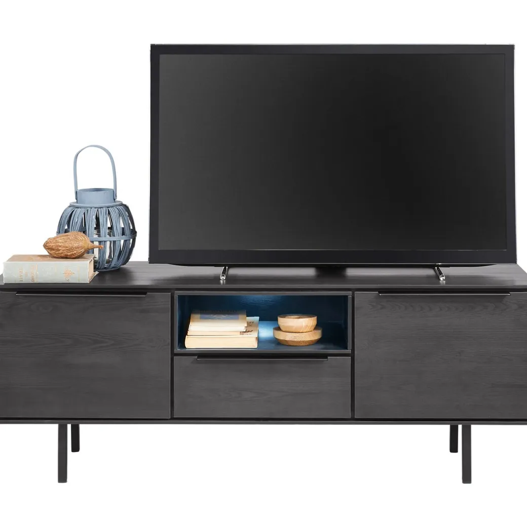 TV-meubel Nero