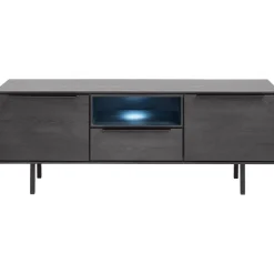 TV-meubel Nero
