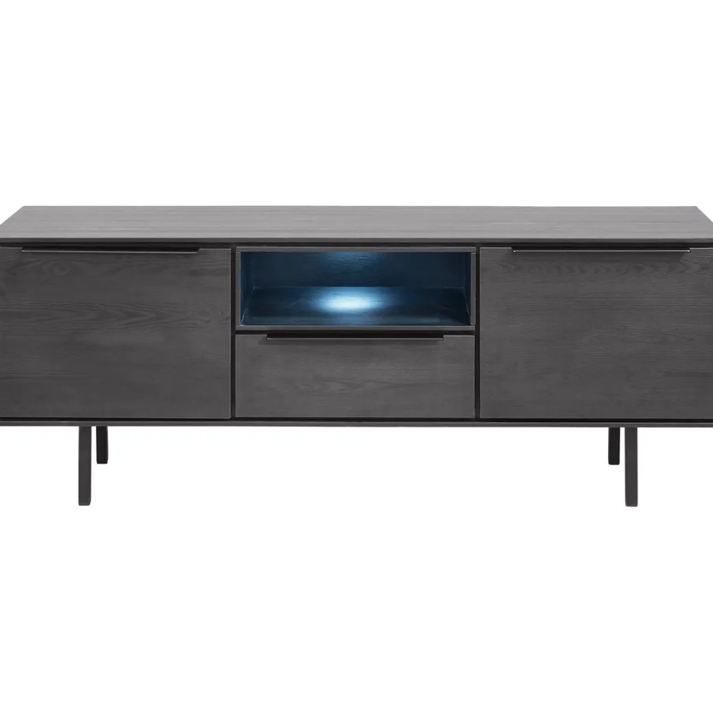 TV-meubel Nero