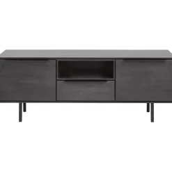 TV-meubel Nero