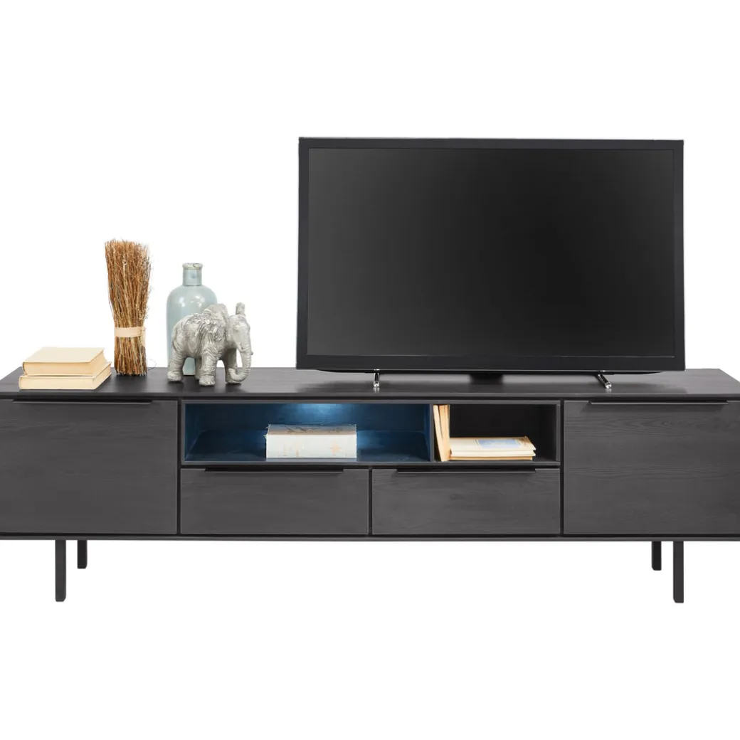TV-meubel Nero