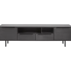 TV-meubel Nero