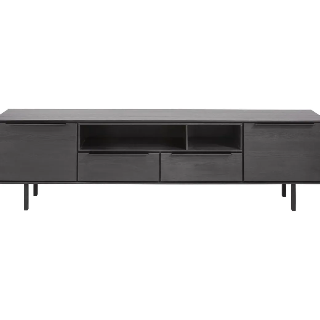 TV-meubel Nero