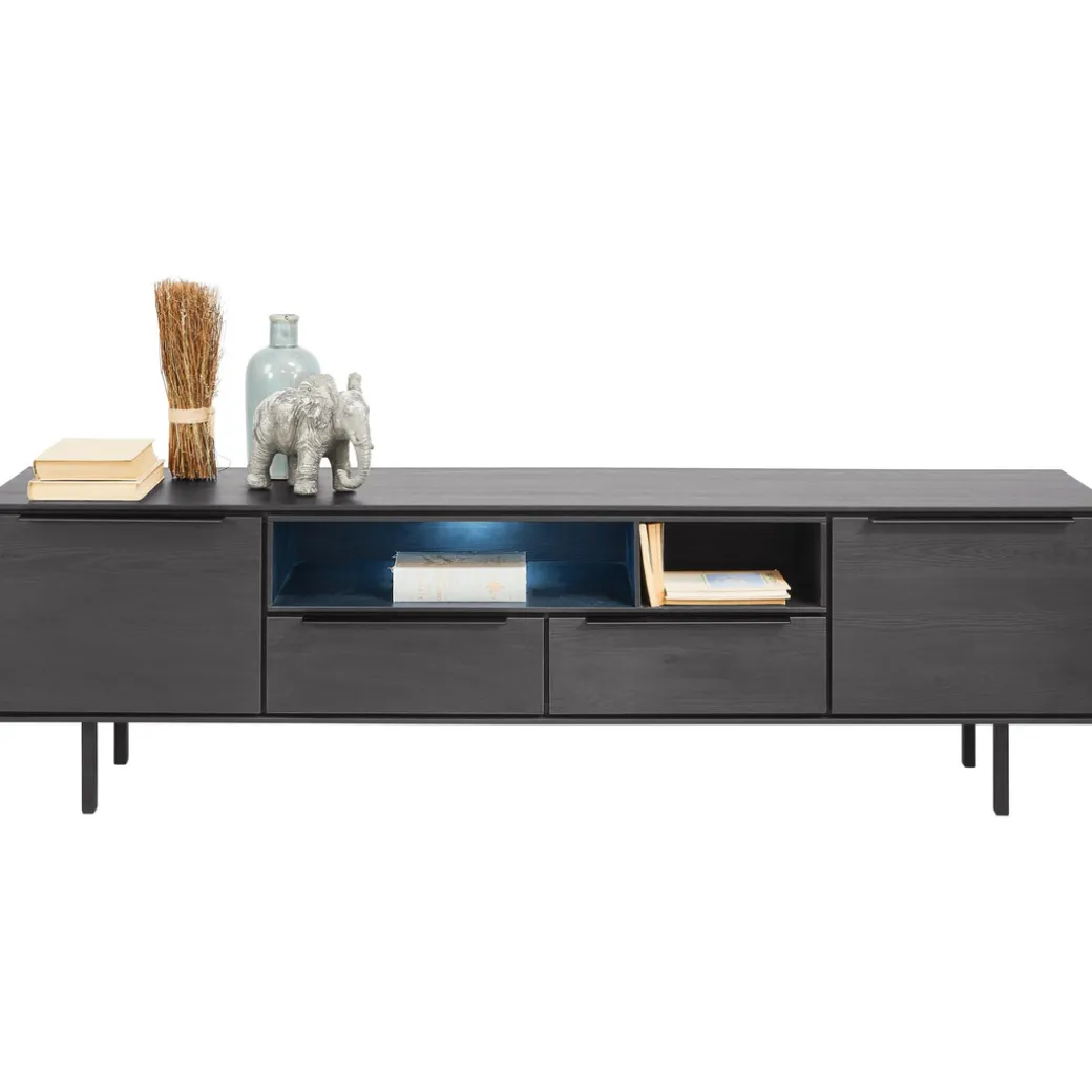 TV-meubel Nero