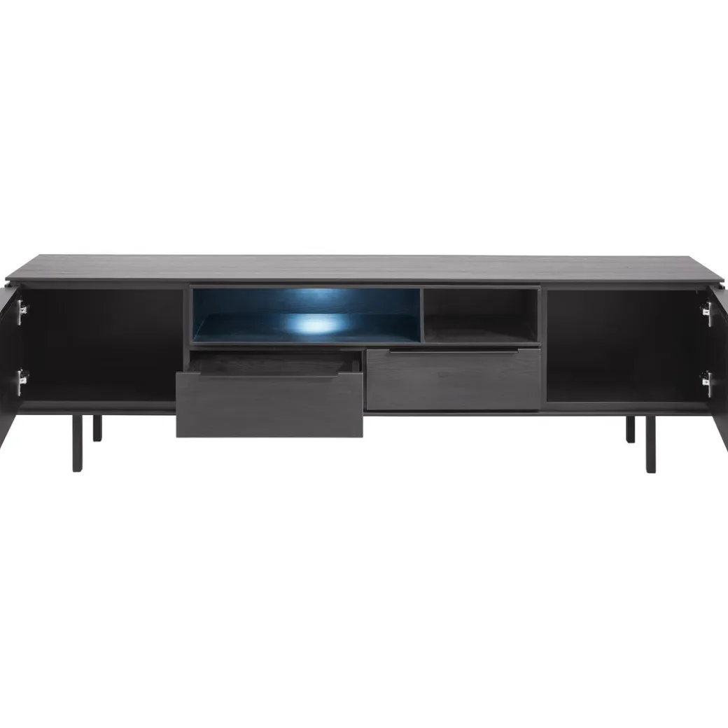TV-meubel Nero