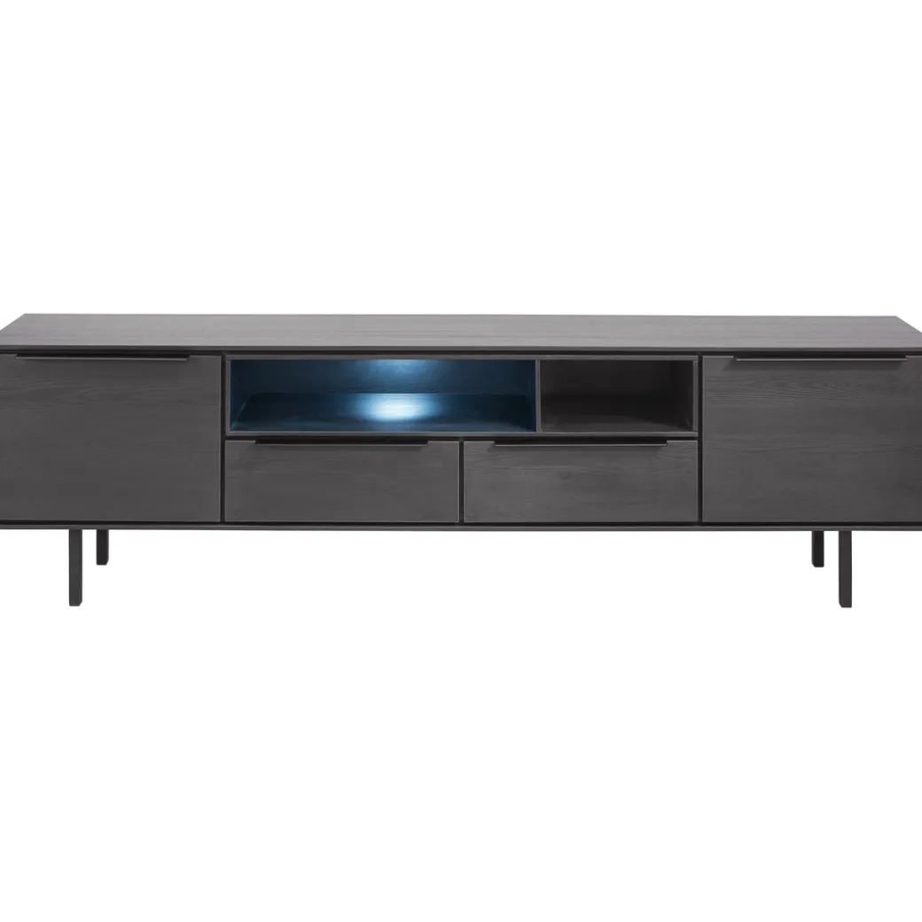 TV-meubel Nero