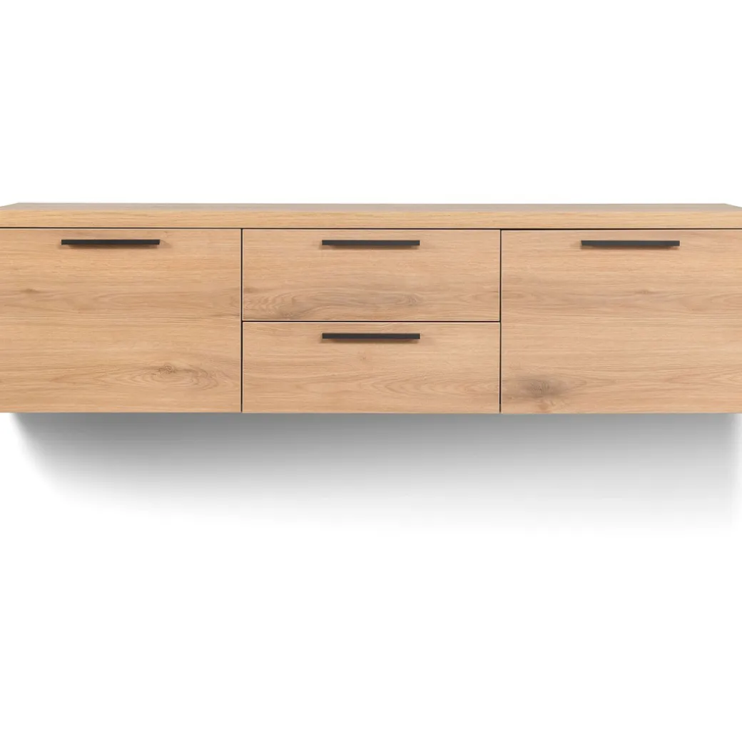 Tv-meubel Paranno