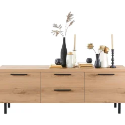 Tv-meubel Paranno