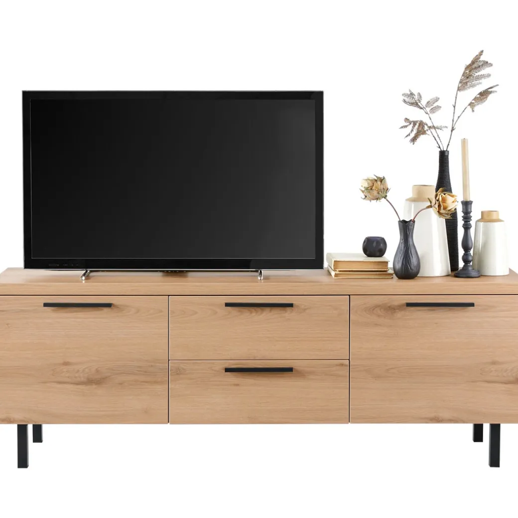 Tv-meubel Paranno