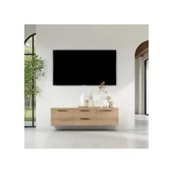 Tv-meubel Paranno