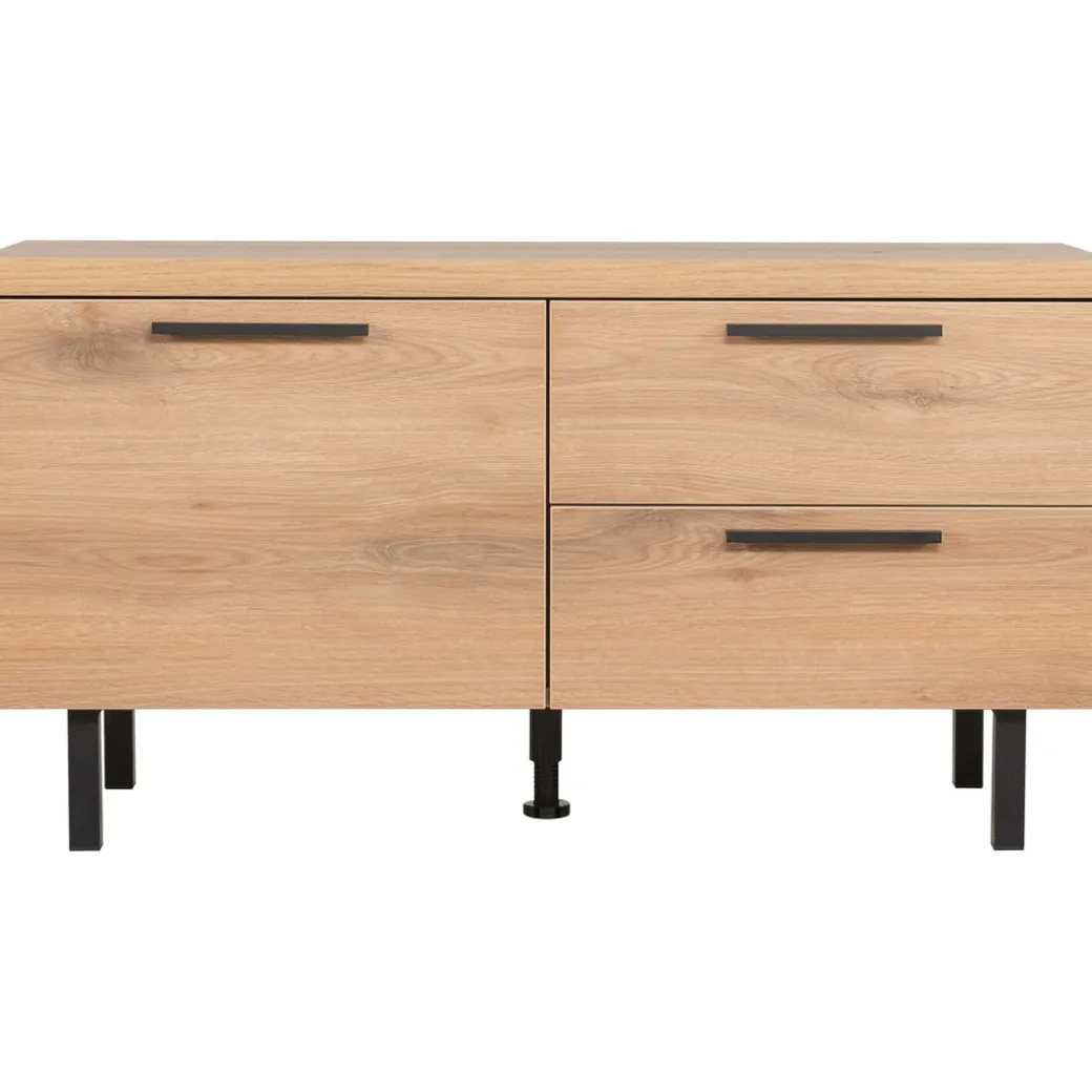 Tv-meubel Paranno