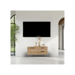 Tv-meubel Paranno
