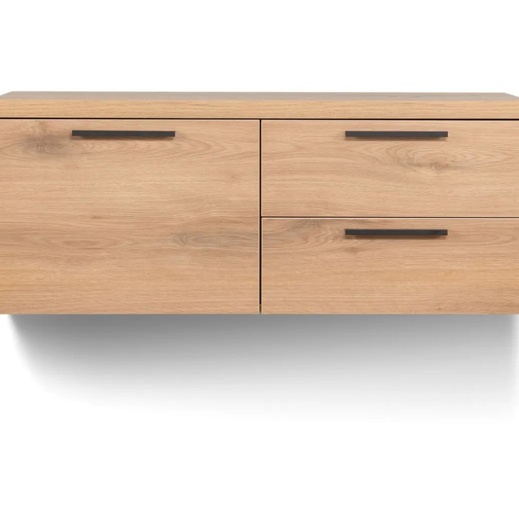 Tv-meubel Paranno
