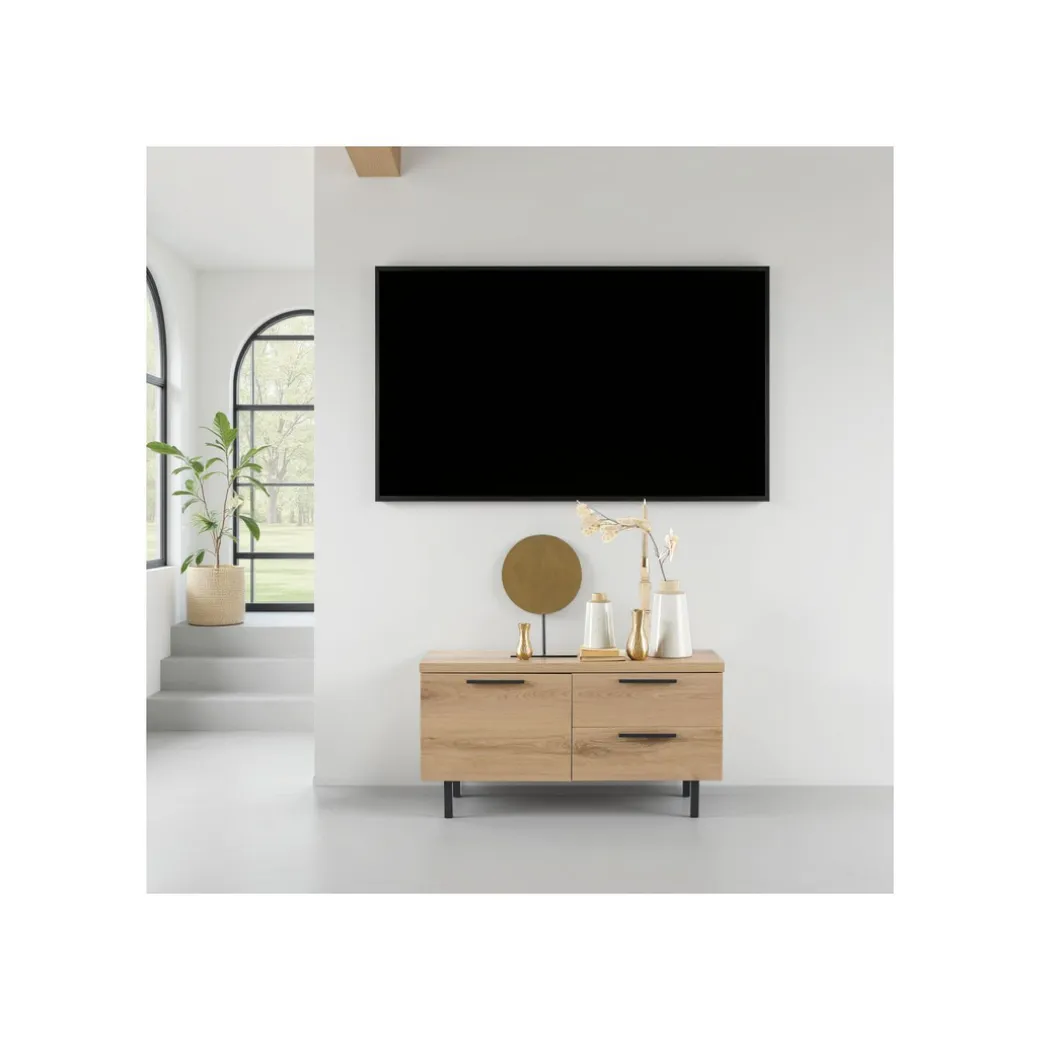 Tv-meubel Paranno