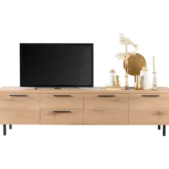 Tv-meubel Paranno