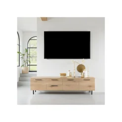 Tv-meubel Paranno
