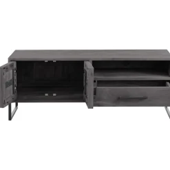 TV-meubel Piastra