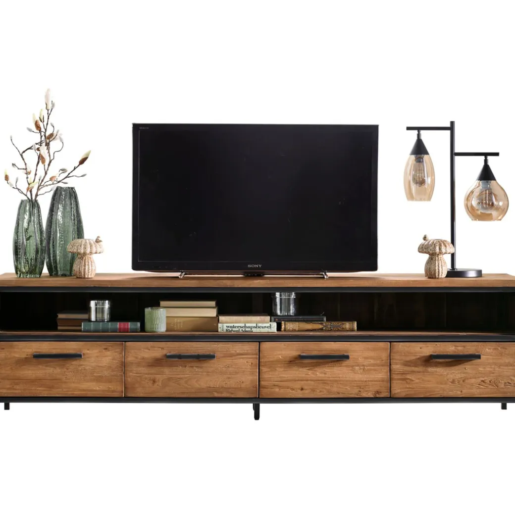 TV-meubel ROMARO