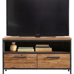 TV-meubel ROMARO