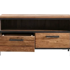 TV-meubel ROMARO