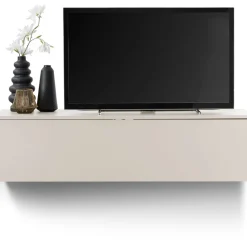 Tv-meubel Simeto