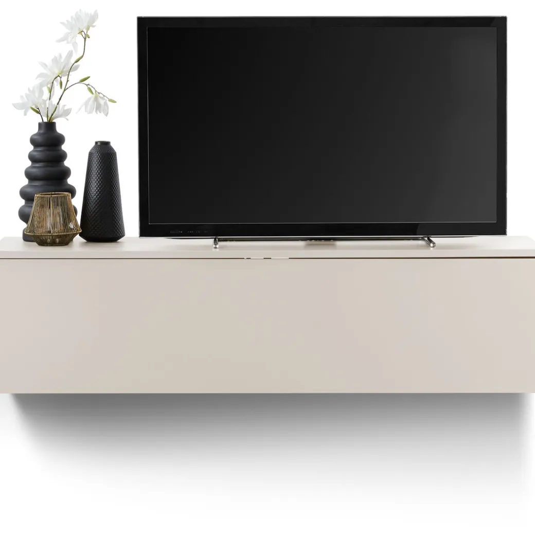 Tv-meubel Simeto
