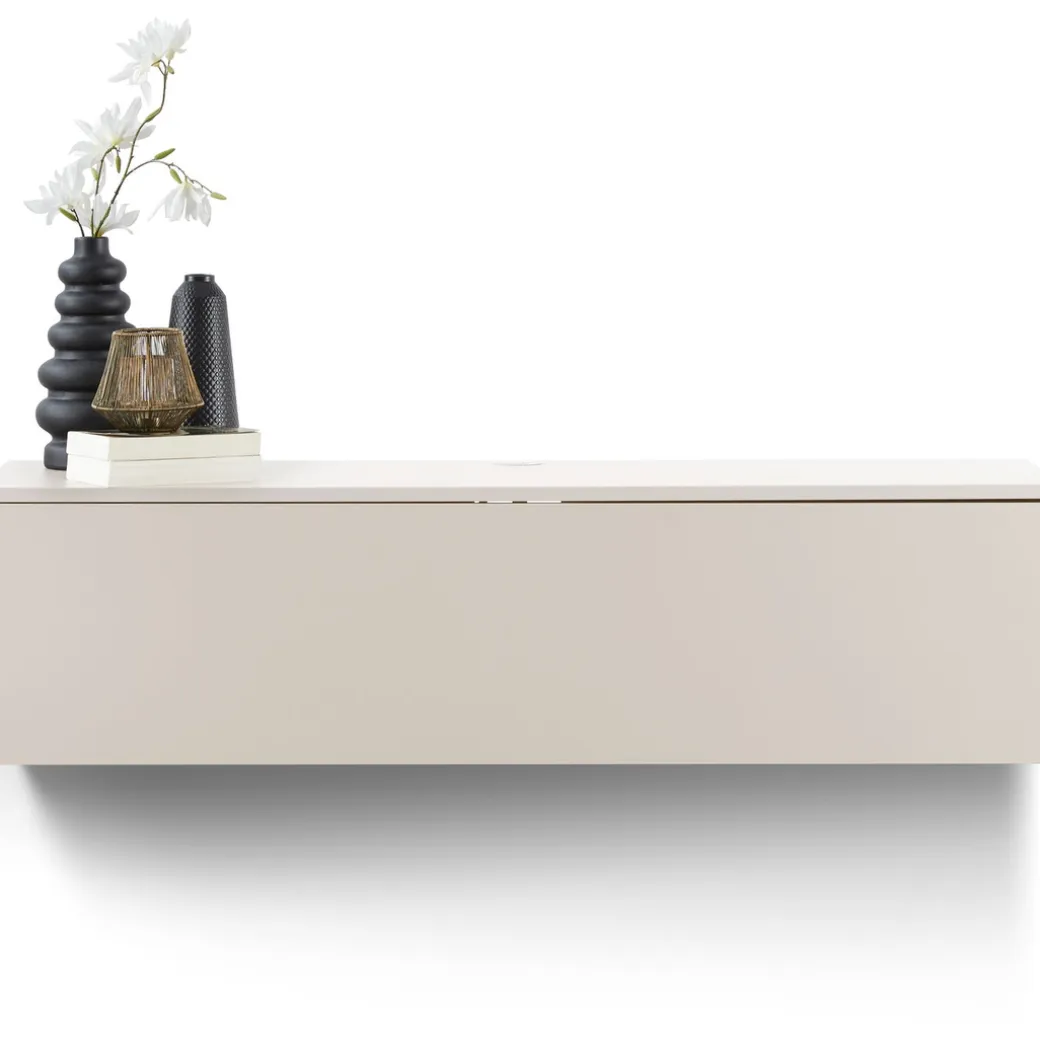 Tv-meubel Simeto