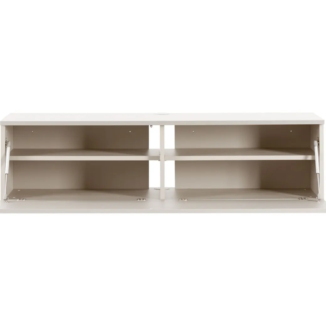 Tv-meubel Simeto