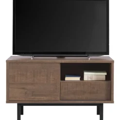 Tv-meubel Spazzare