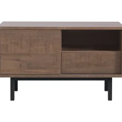 Tv-meubel Spazzare