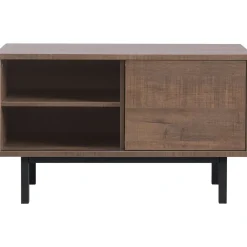 Tv-meubel Spazzare