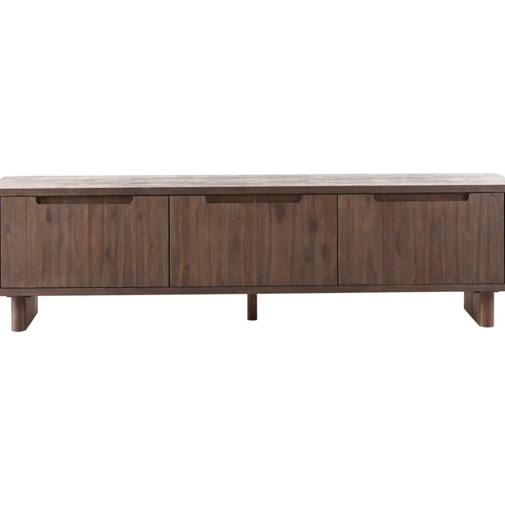 Tv-meubel Tondato