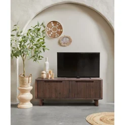 Tv-meubel Tondato