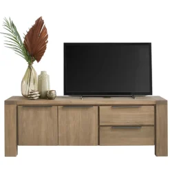 Tv-meubel Valvola