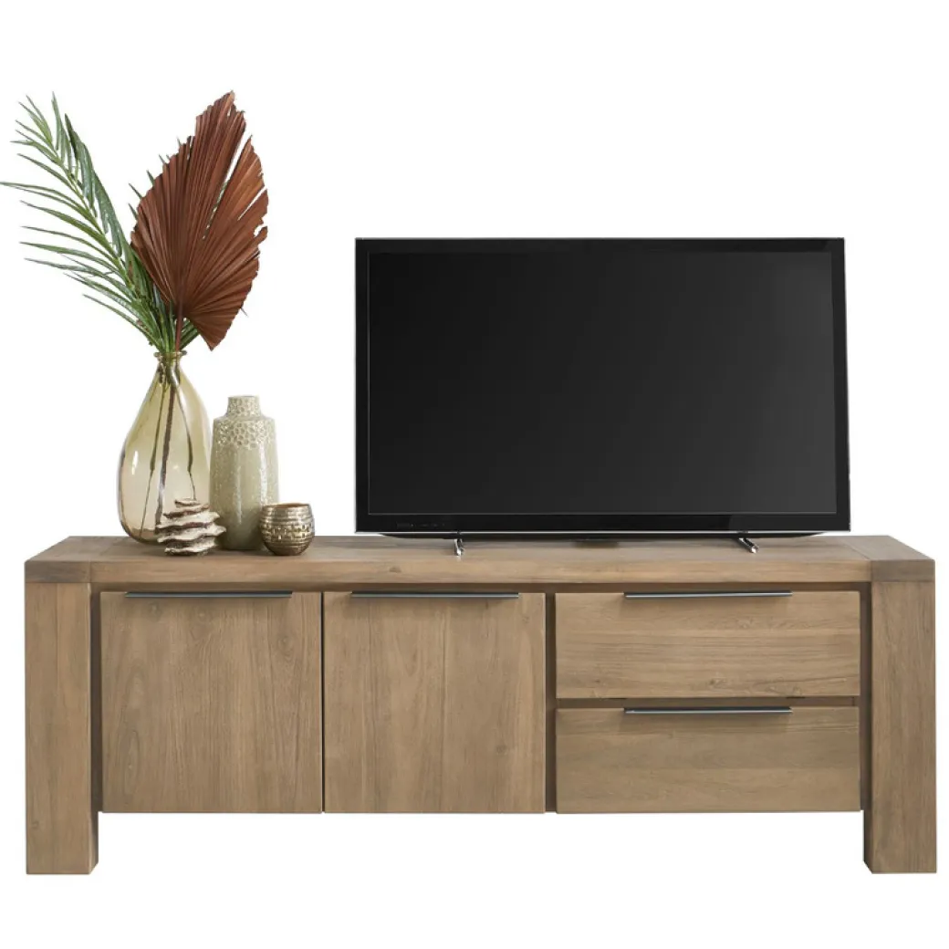 Tv-meubel Valvola