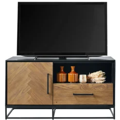 TV-meubel Vinito