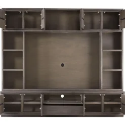 Tv-wandmeubel Lavio