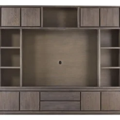 Tv-wandmeubel Lavio