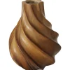 Vaas Arroscia