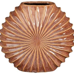 Vaas Curonne