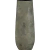 Vaas Curonne