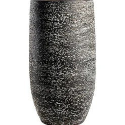 Vaas Majano