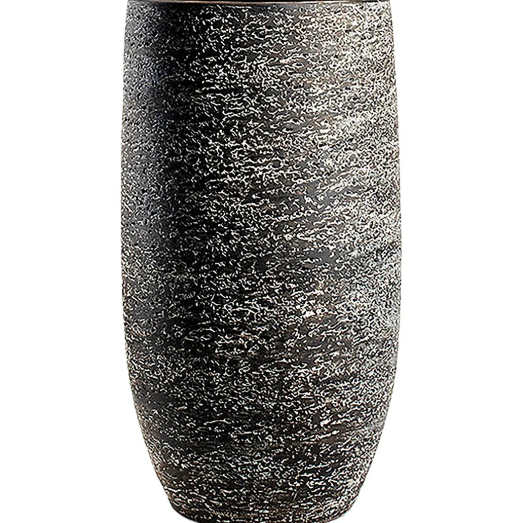 Vaas Majano
